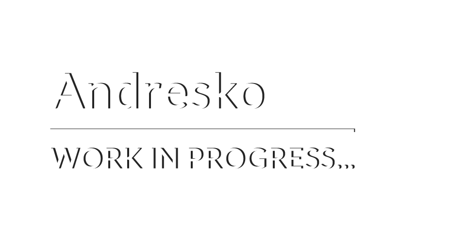 Andresko